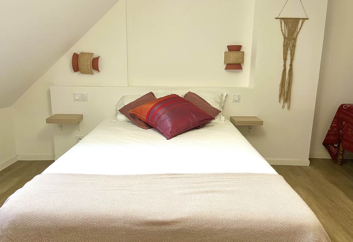 06.Chambre.Mandragot.Bedous