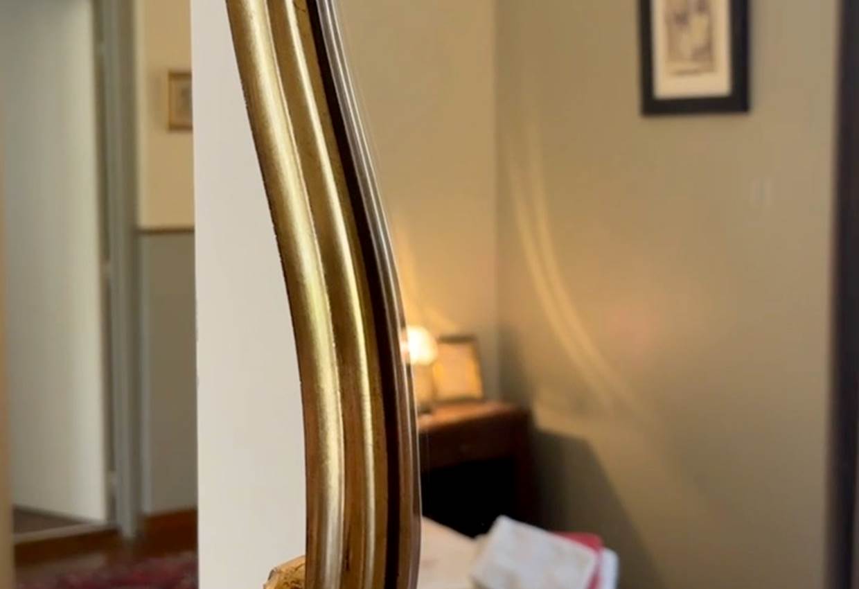 Chambre 3 La Standard déco