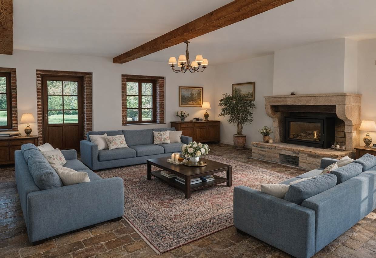 week-end nature proche Lyon