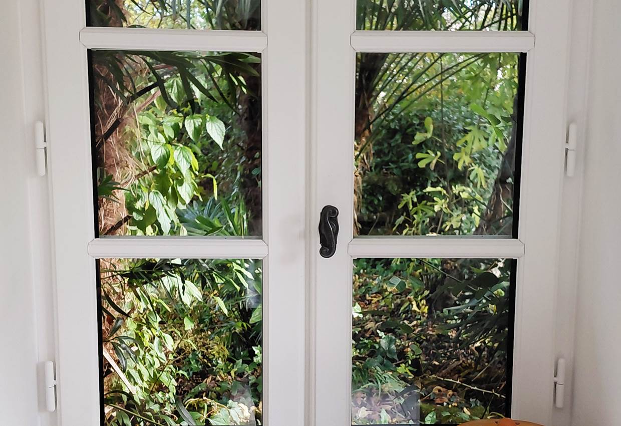 Gite Dordogne La Petite Clavelie 6 personnes Périgord Vert02