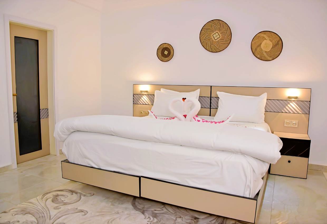 @keuradiana Linguere Deco 1