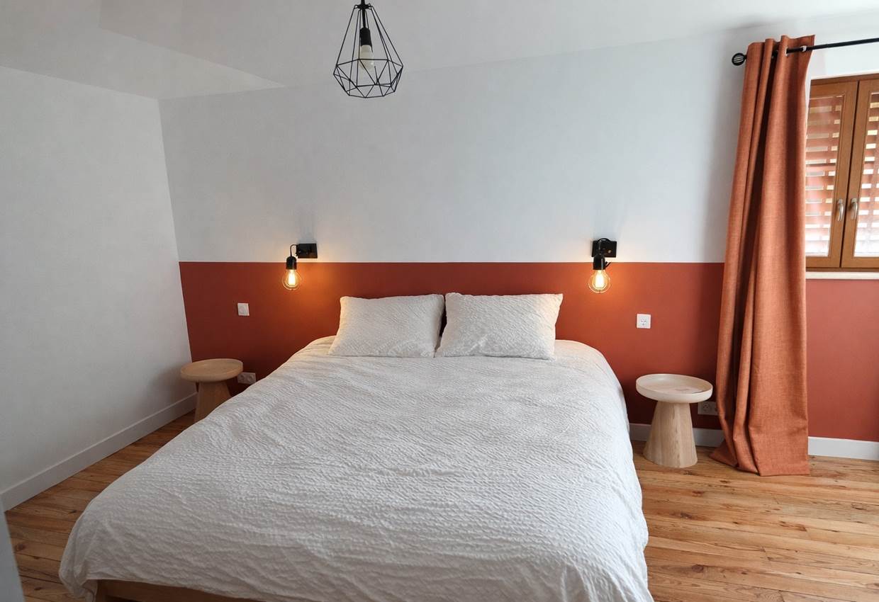 he´bergement proche Parc des Oiseaux Villars-les-Dombes