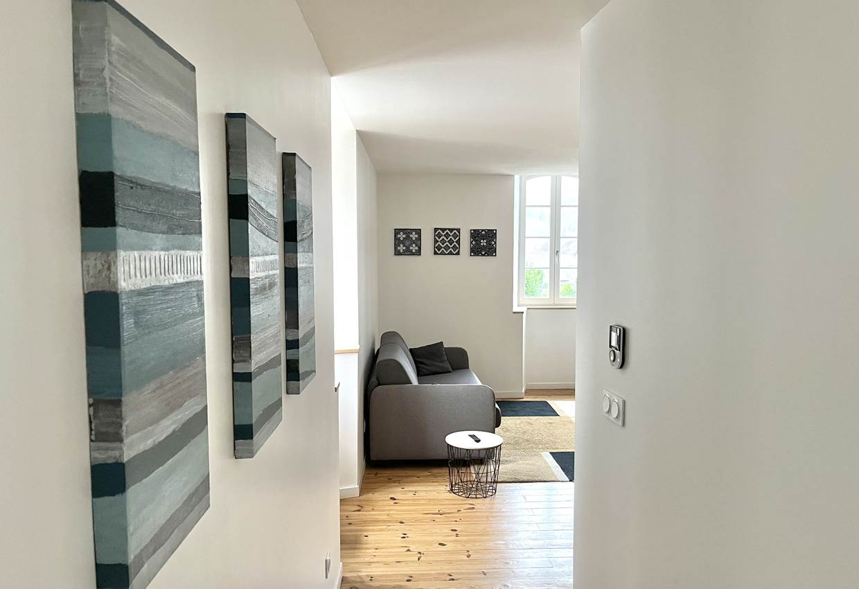 04.Couloir.Mandragot.Bedous