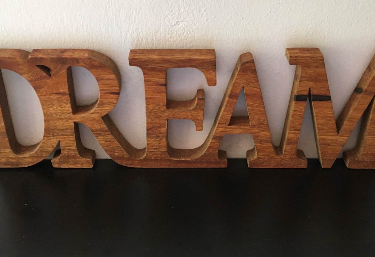 dream chambre valere