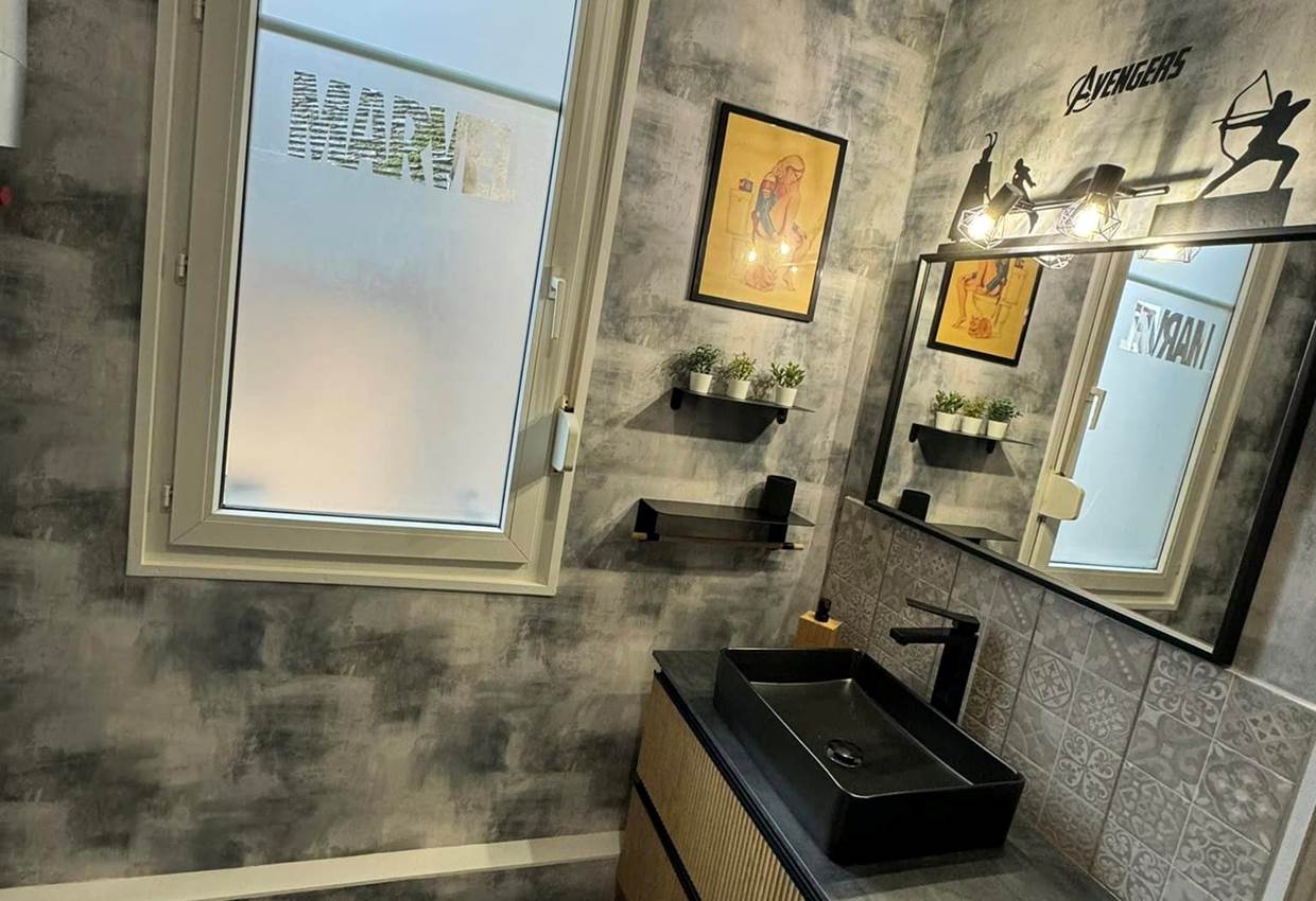 413039097_3115032485298956_3966126666490400856_n