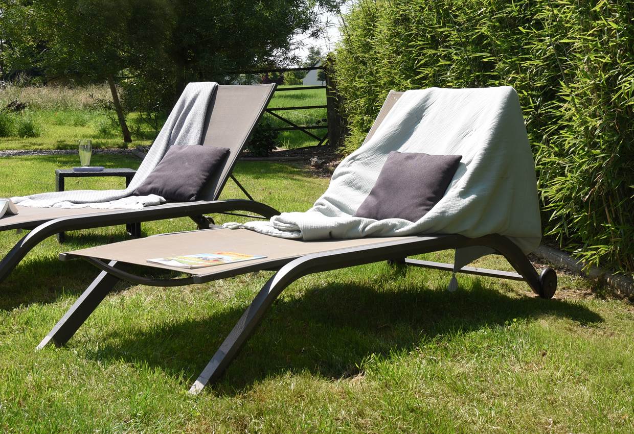 ClosSaintJoseph-gite-terrasse (7)