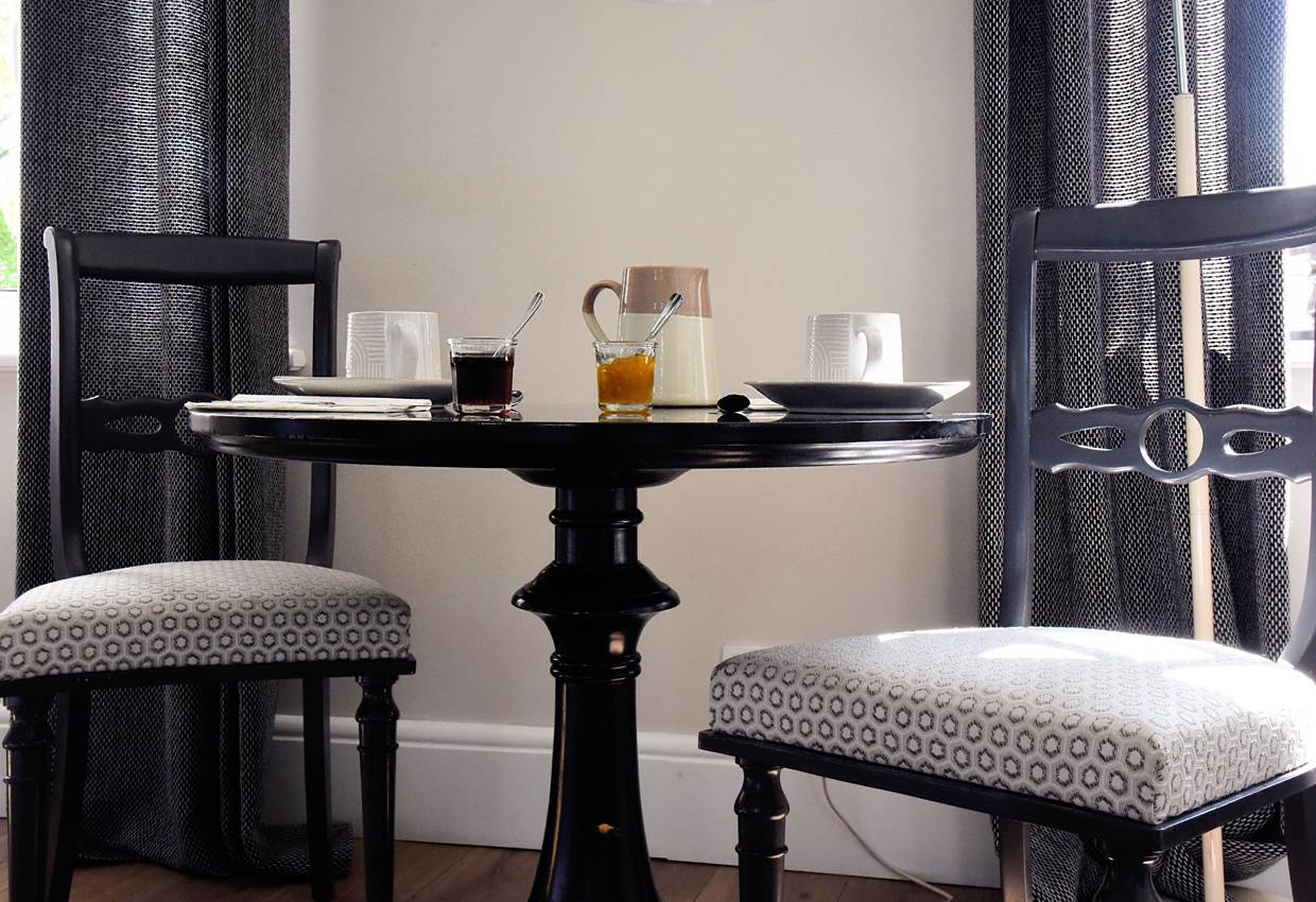 #ClosSaintJoseph_Chambred'hotes_EspaceRepas