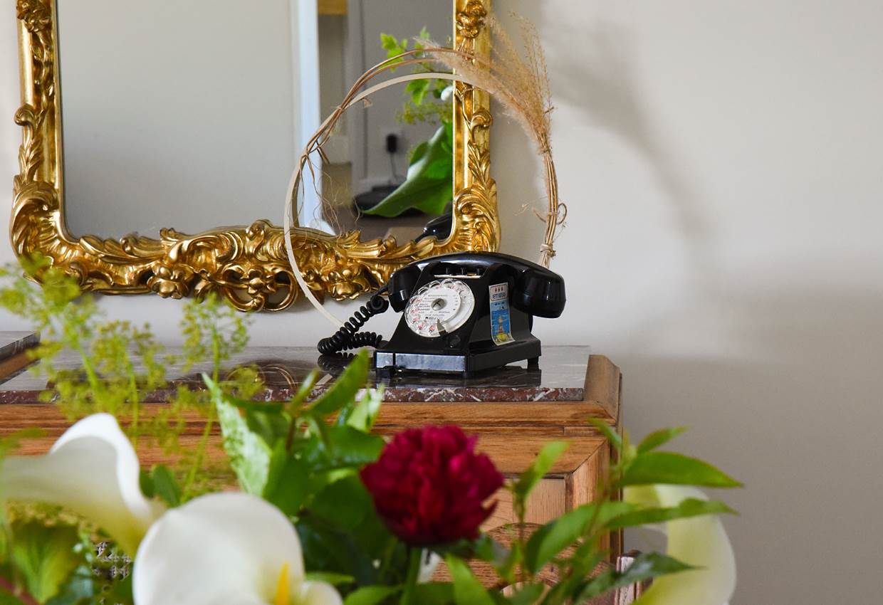 #ClosSaintJoseph_SalleSalon