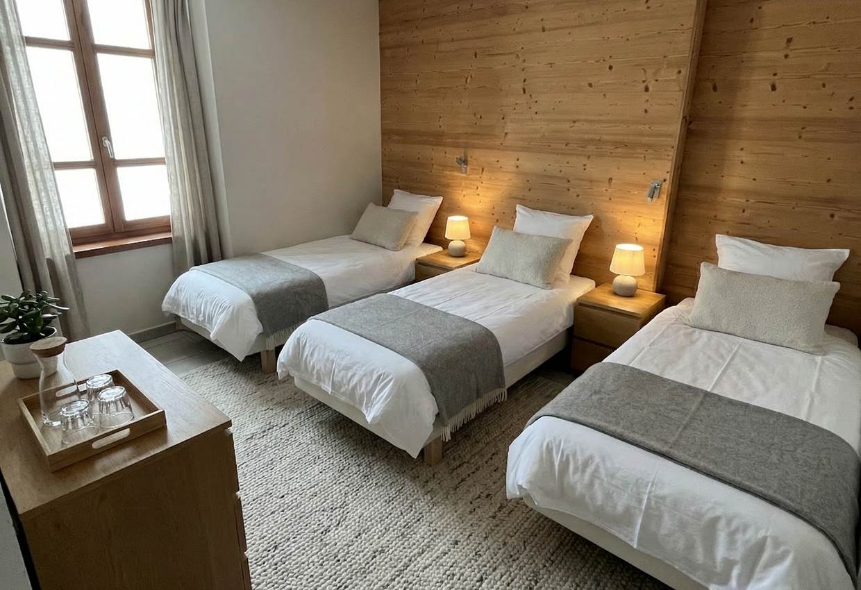 Sur_cette_image_je_souhaite_aj_Nano_Banana_Pro_94380