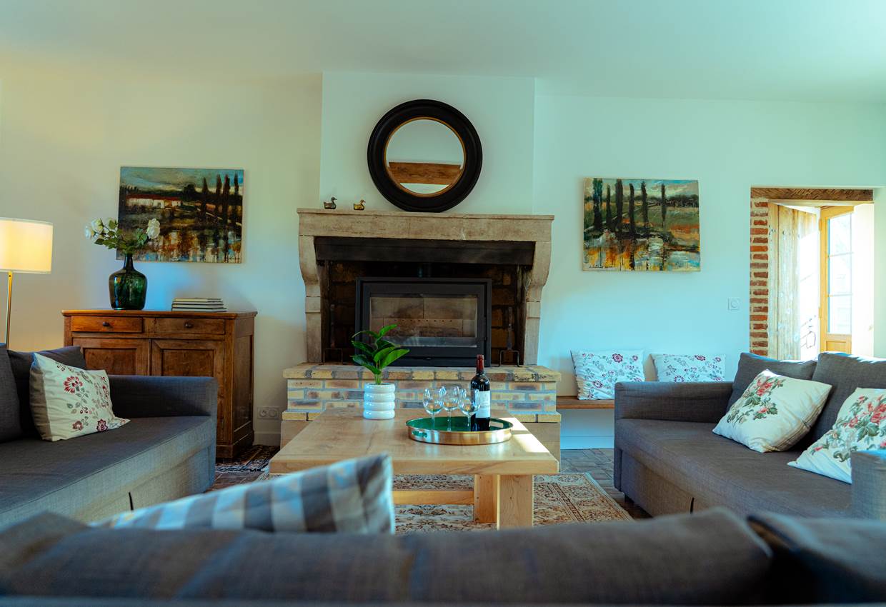 salon-convivial-gite