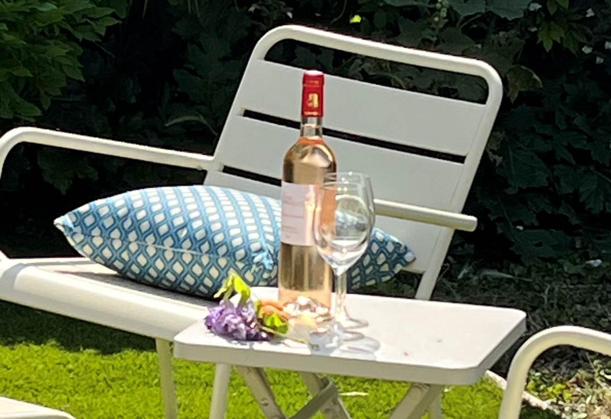 GitesCorbieres-gite de france3