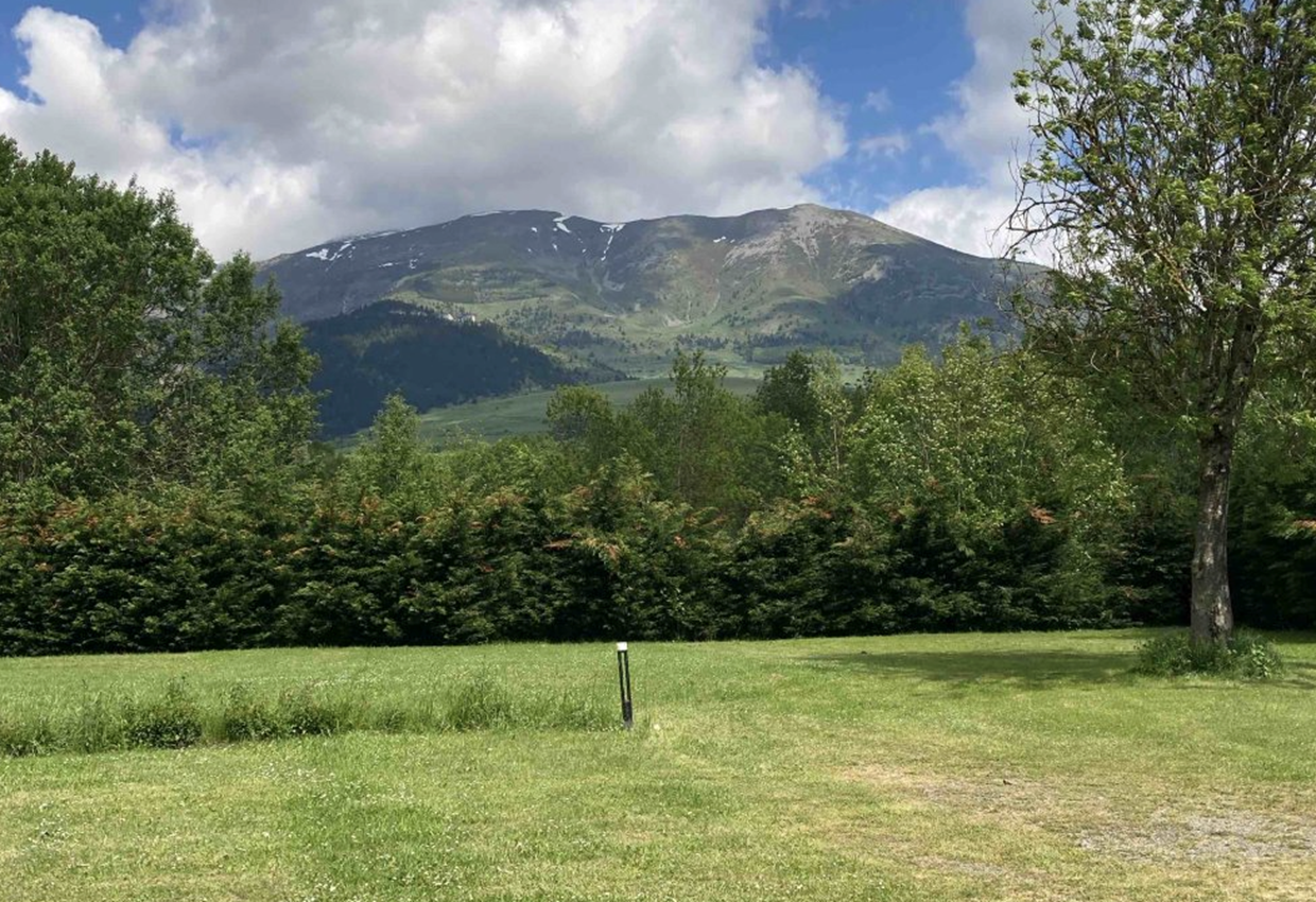 Capture d’e´cran 2026-04-29 a` 09.36.03