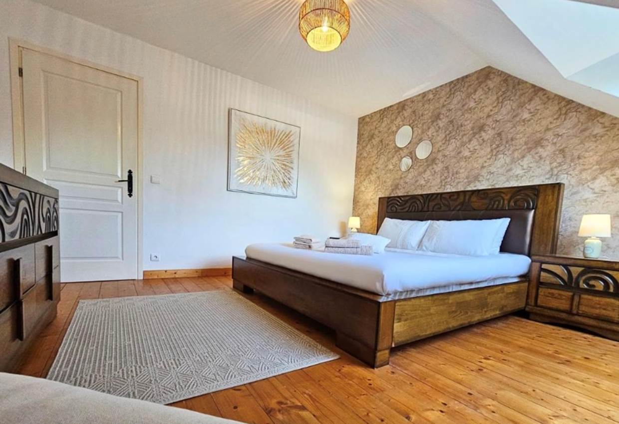 IMG_5136
