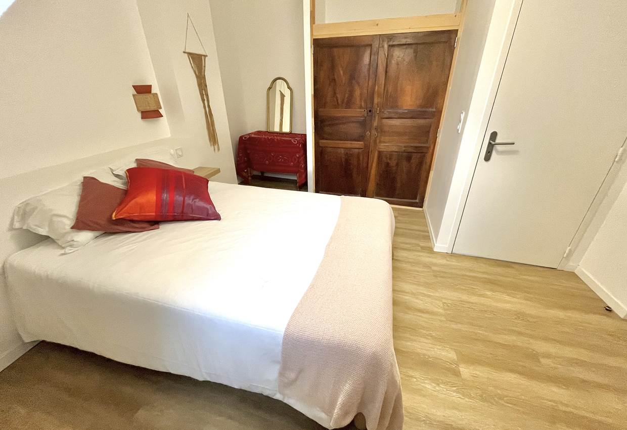 06.Chambre2.Mandragot.Bedous