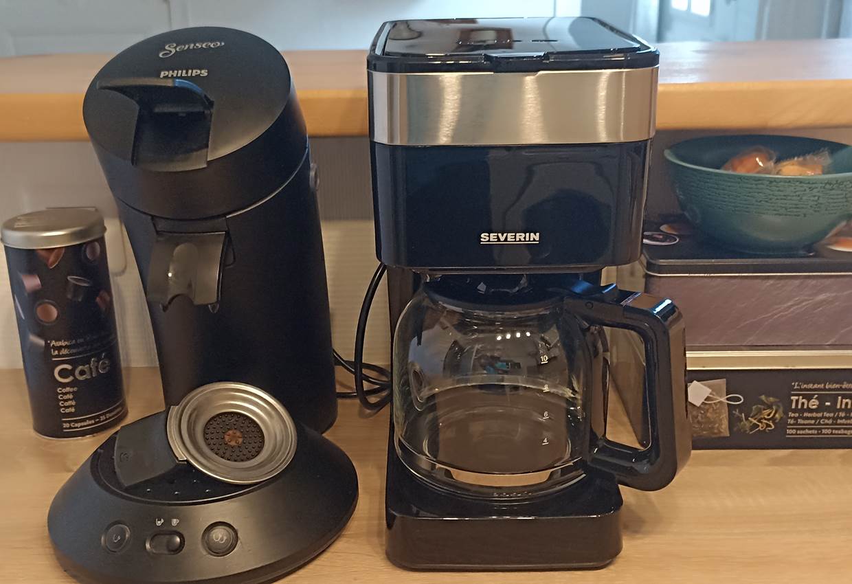 CAFETI~2