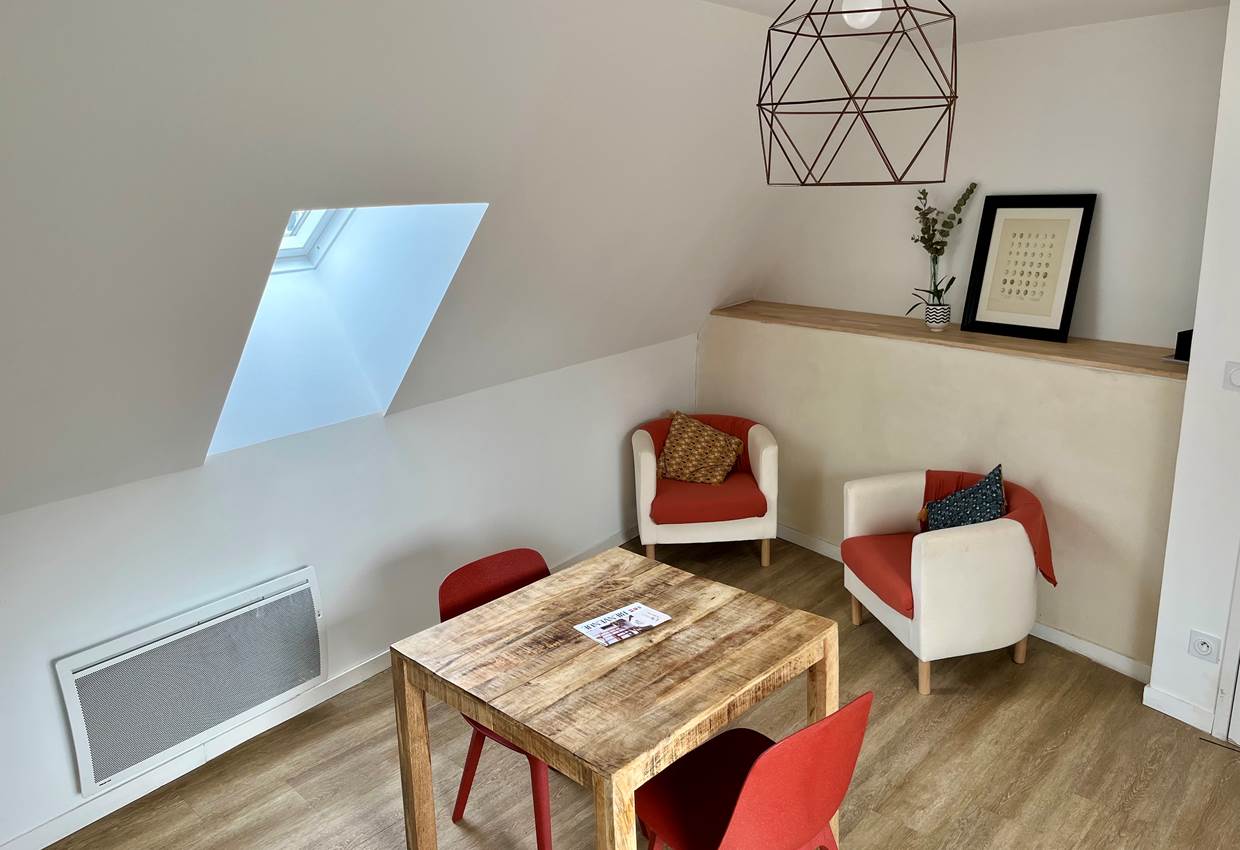 07.SAM.Gite.Bedous.Mandragot