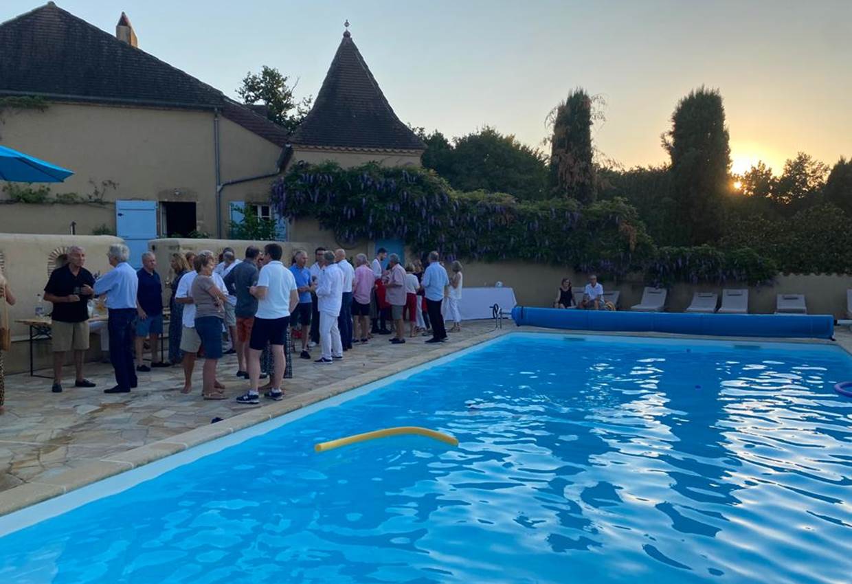 79AA758A-7ADD-48ED-94AC-6D8FF767B5D7