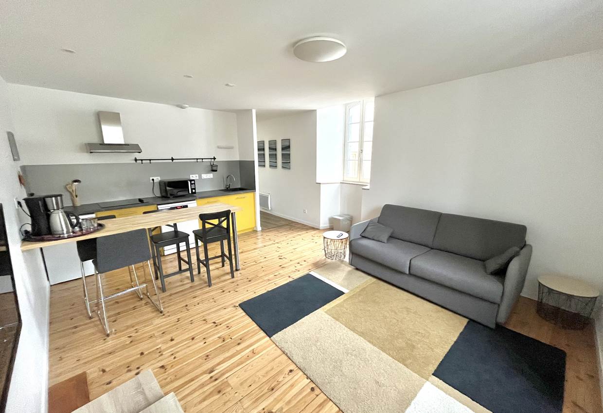 04.Salon.Mandragot.Bedous