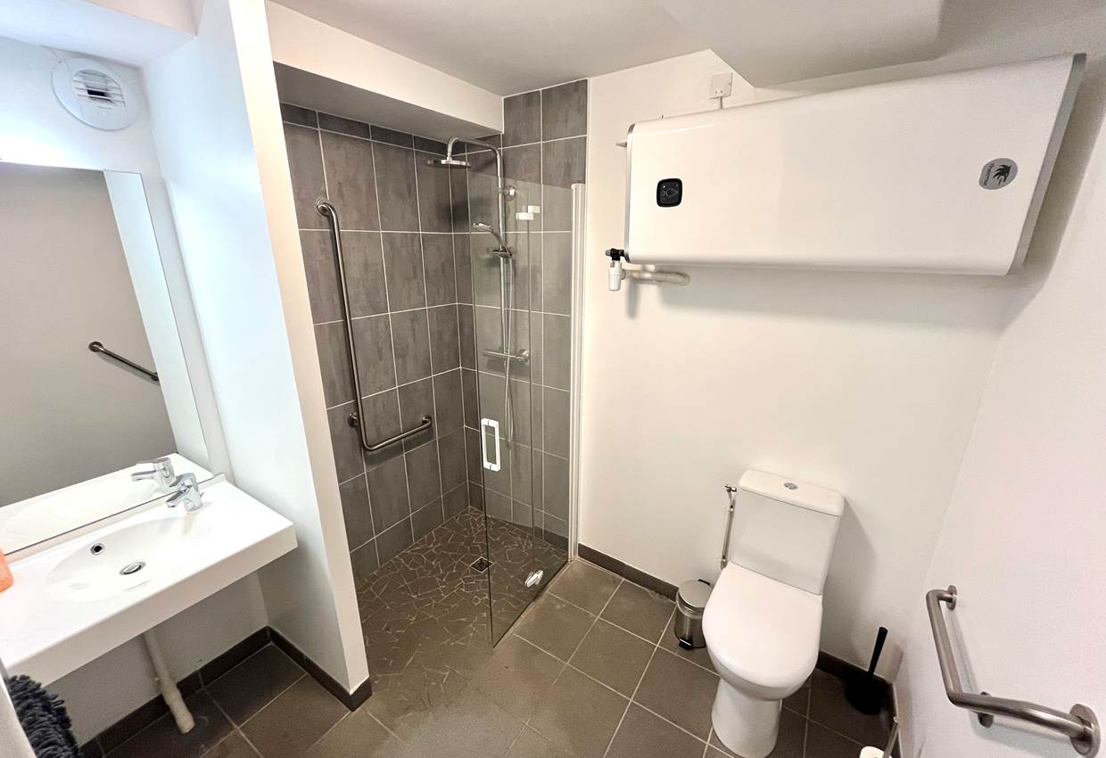 01.SDB2.Mandragot.Bedous