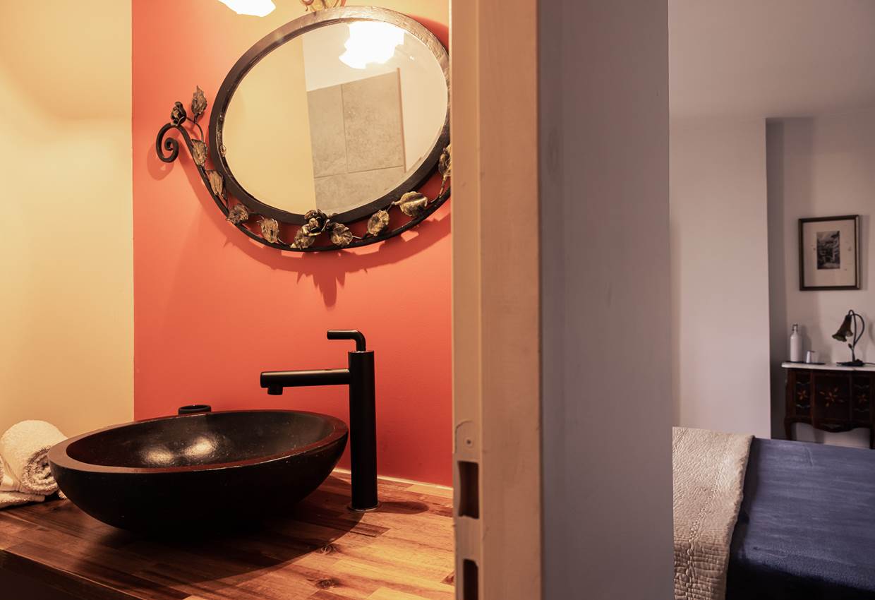 La Promesse de L Aude 202212-130