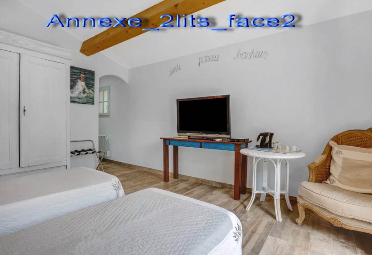annexe3_2lits