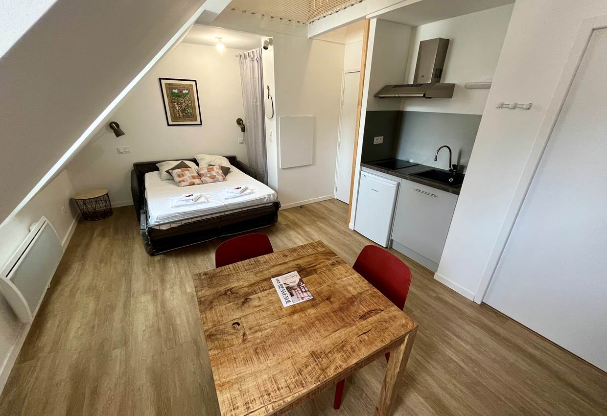 05.studio2.Gite.Bedous.Mandragot