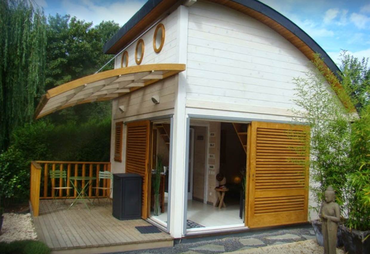 Capture d’écran 2022-10-20 145540