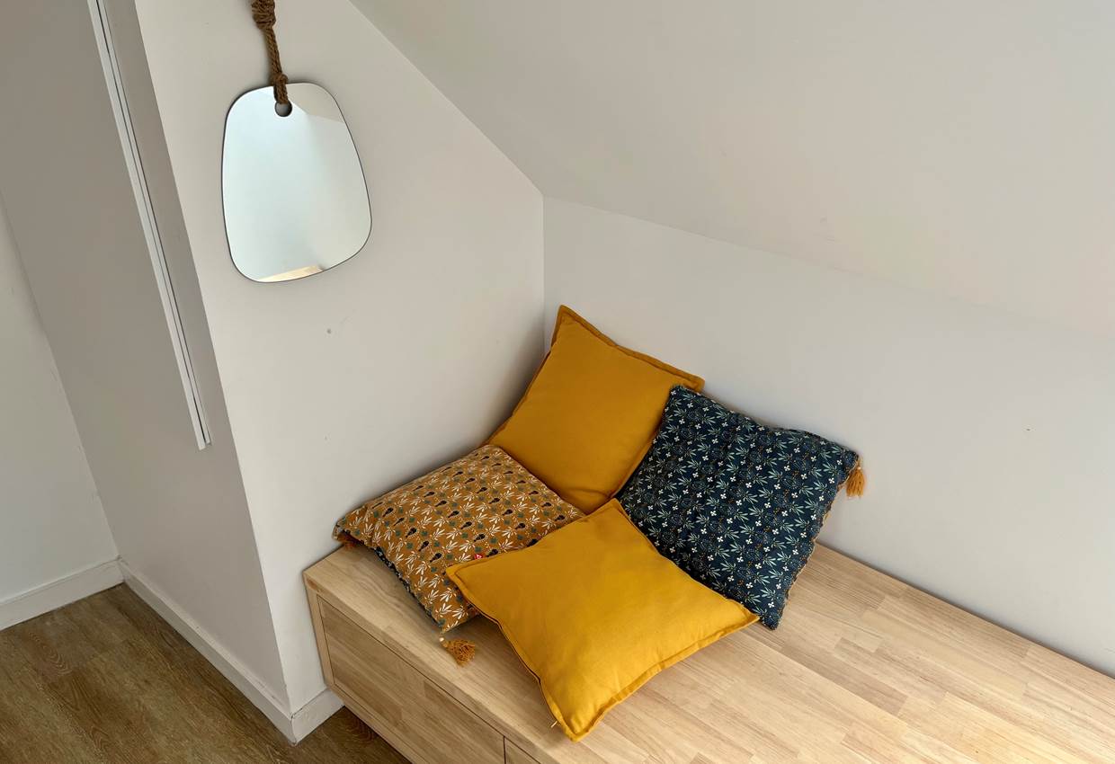 07.Entre´e.Gite.Bedous.Mandragot(1)