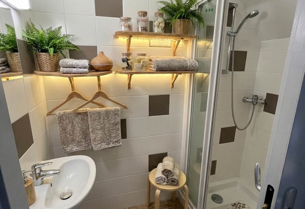 embellie_moi_cette_salle_de_do_Nano_Banana_Pro_73874