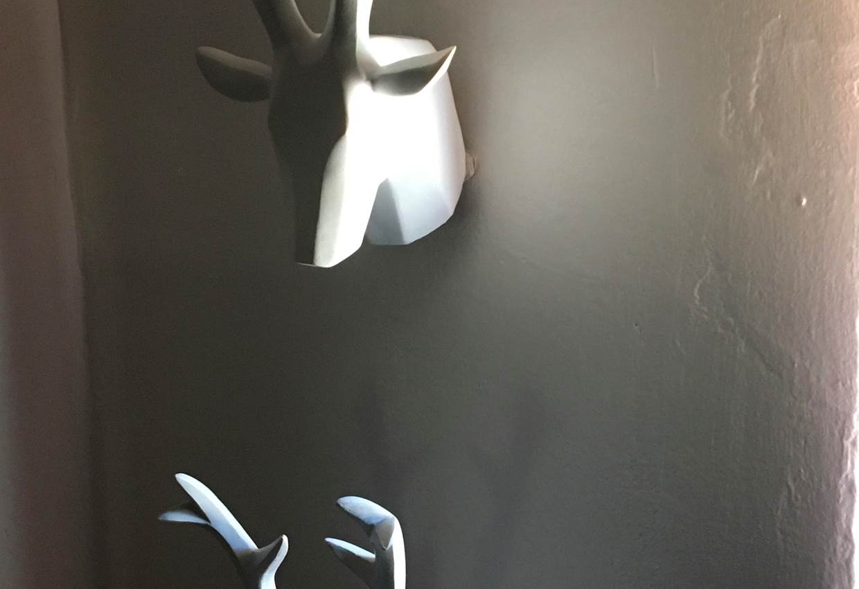 detailschambre valere