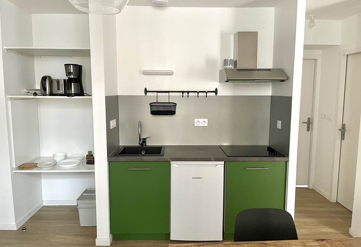 03.Cuisine.Mandragot.Bedous