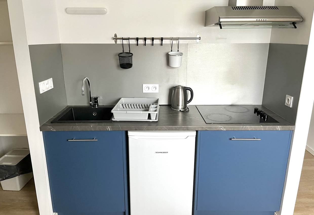 06.Cuisine.Mandragot.Bedous