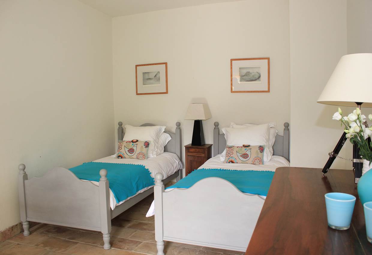Gite-Bedroom-3-1