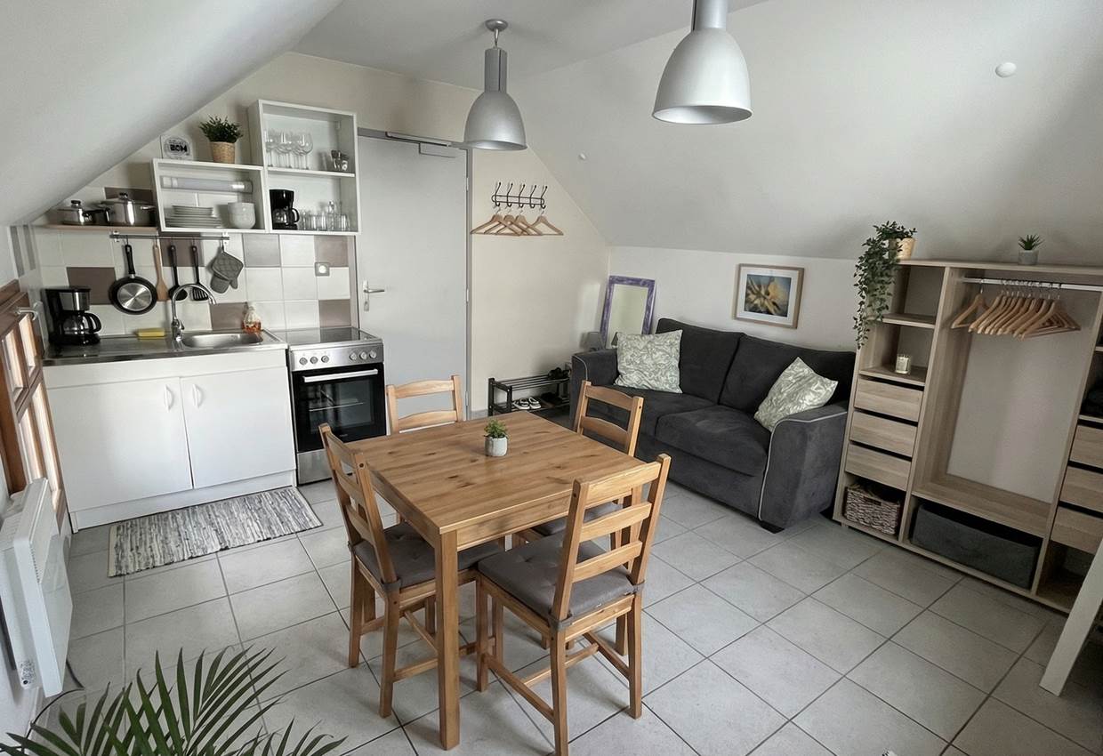 Je_souhaite_que_tu_me_mettes_t_Nano_Banana_Pro_36381