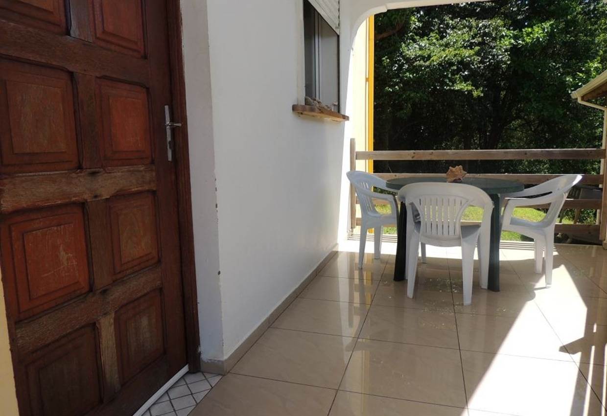 DSCN0082 - Copie_1024