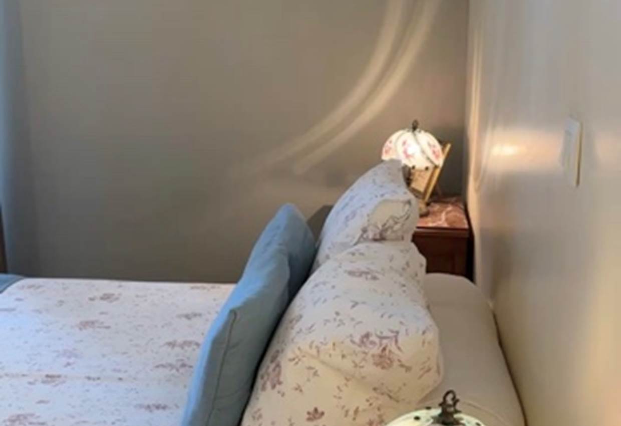 Chambre 3 La Standard déco