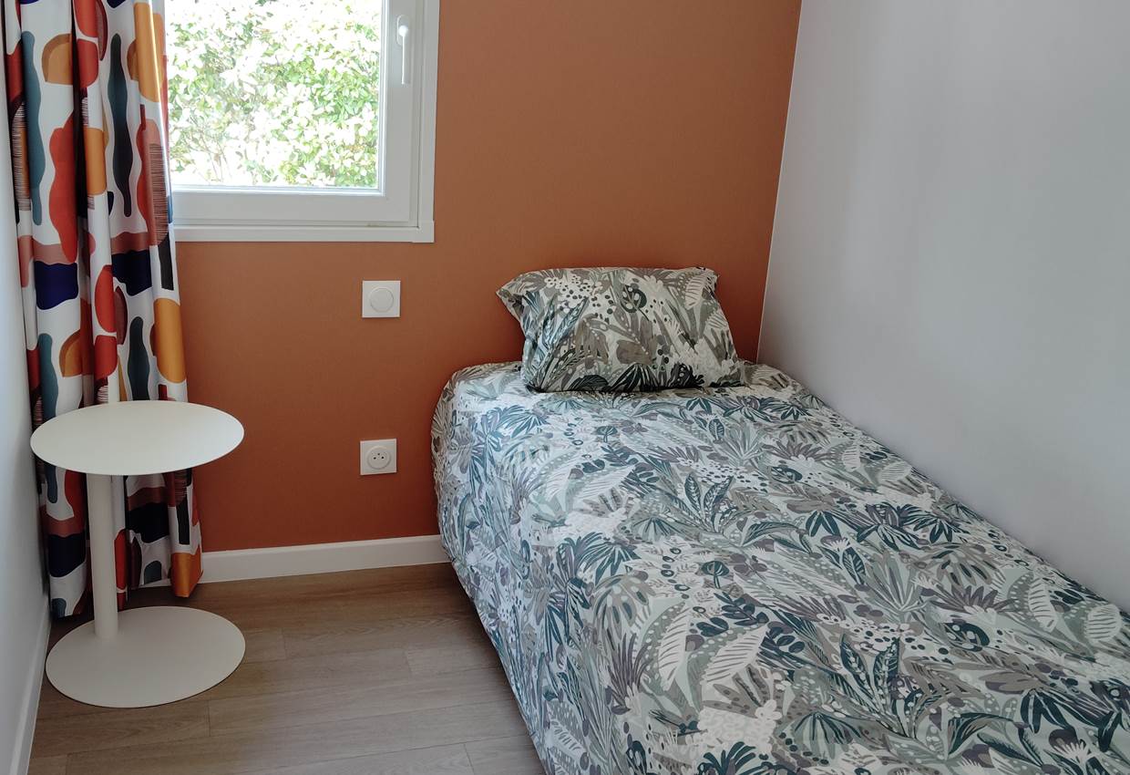 Chambre 1 pers (1)