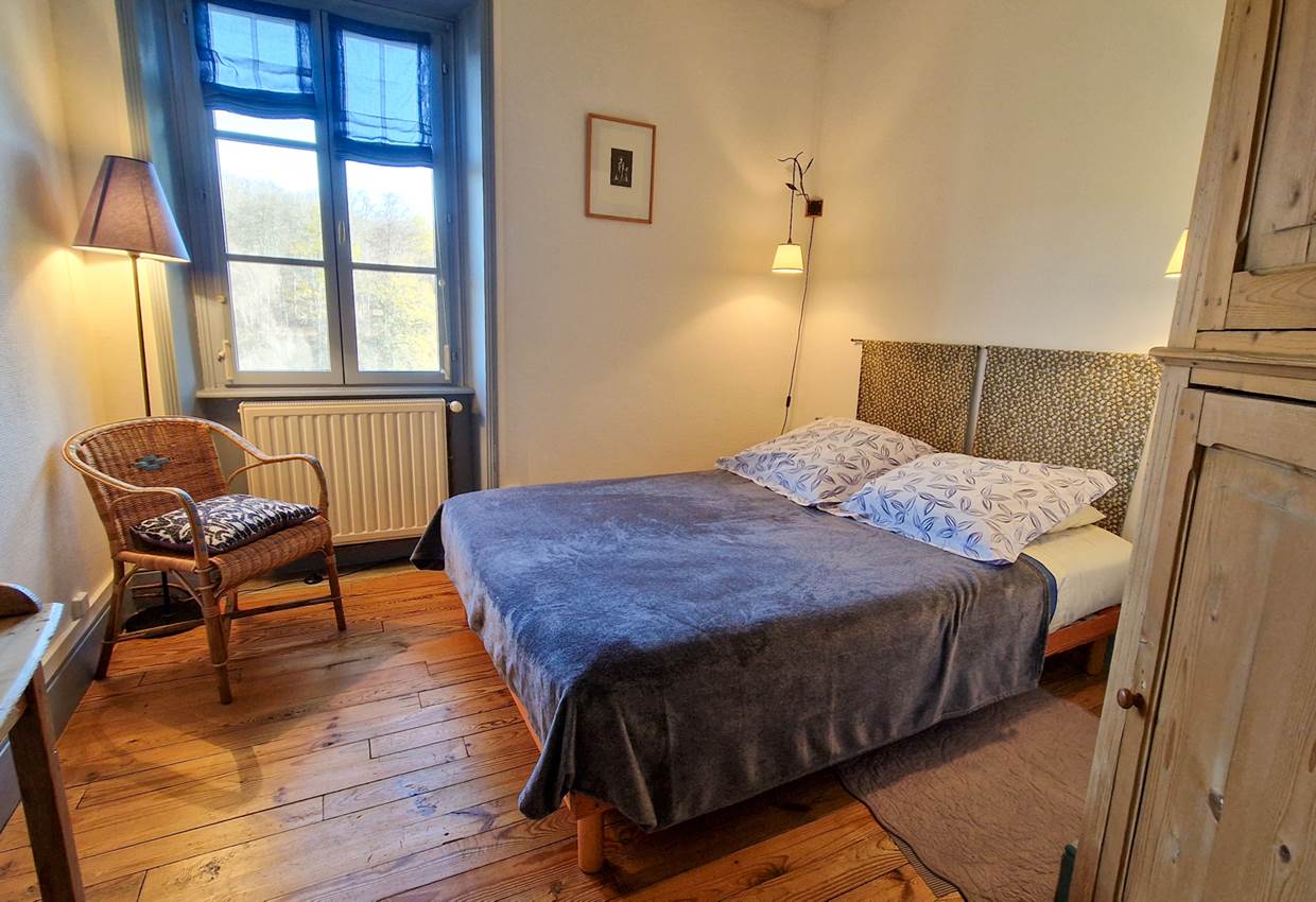 LaMarcheBoisCrocq©Je´ro^meTrindadeCreuseTourisme-43