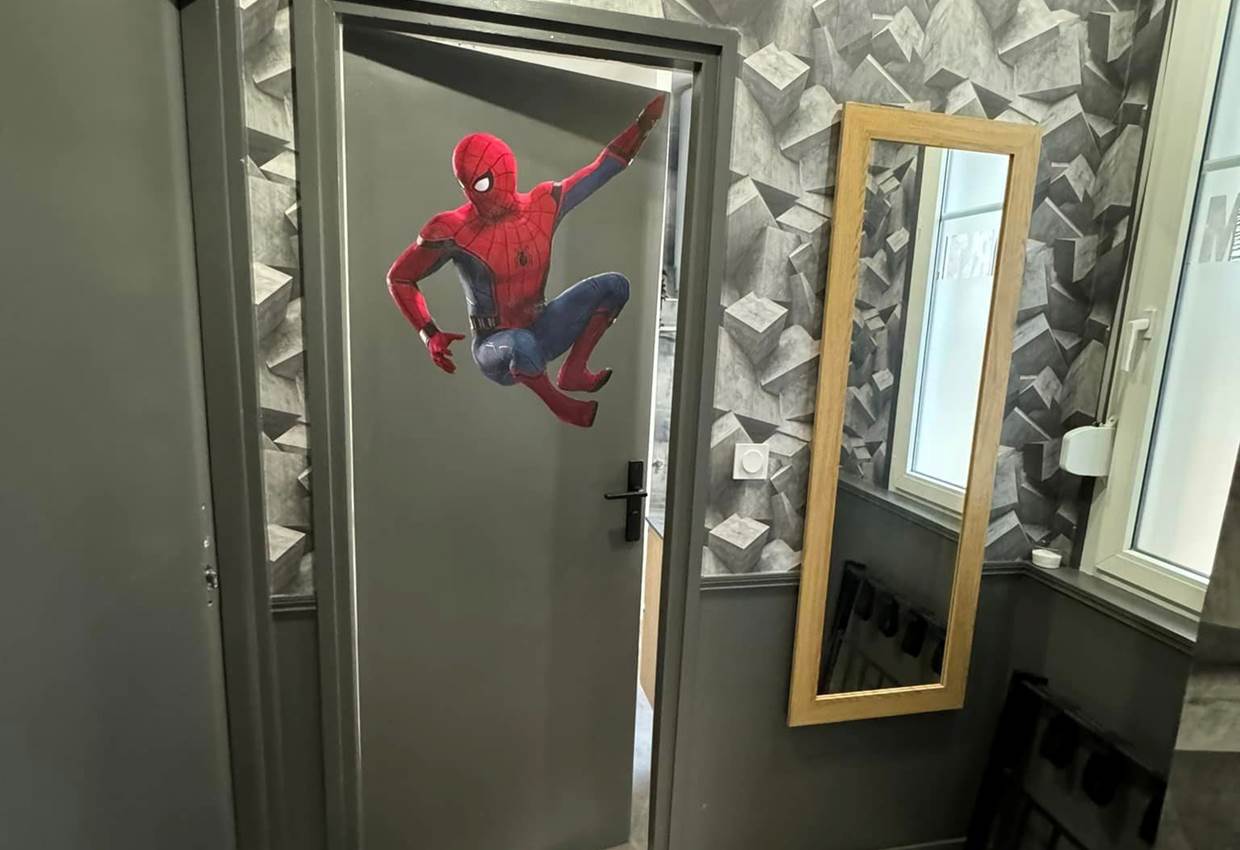 413867822_3115032335298971_8013924540934272472_n