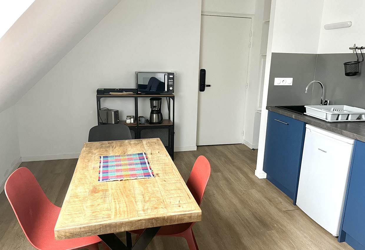 06.Cuisine.SAM.Mandragot.Bedous