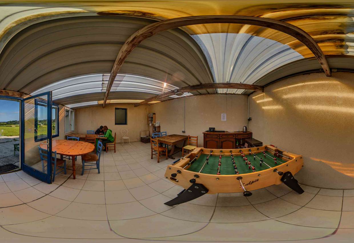 salle rencontre 5189 taille quart