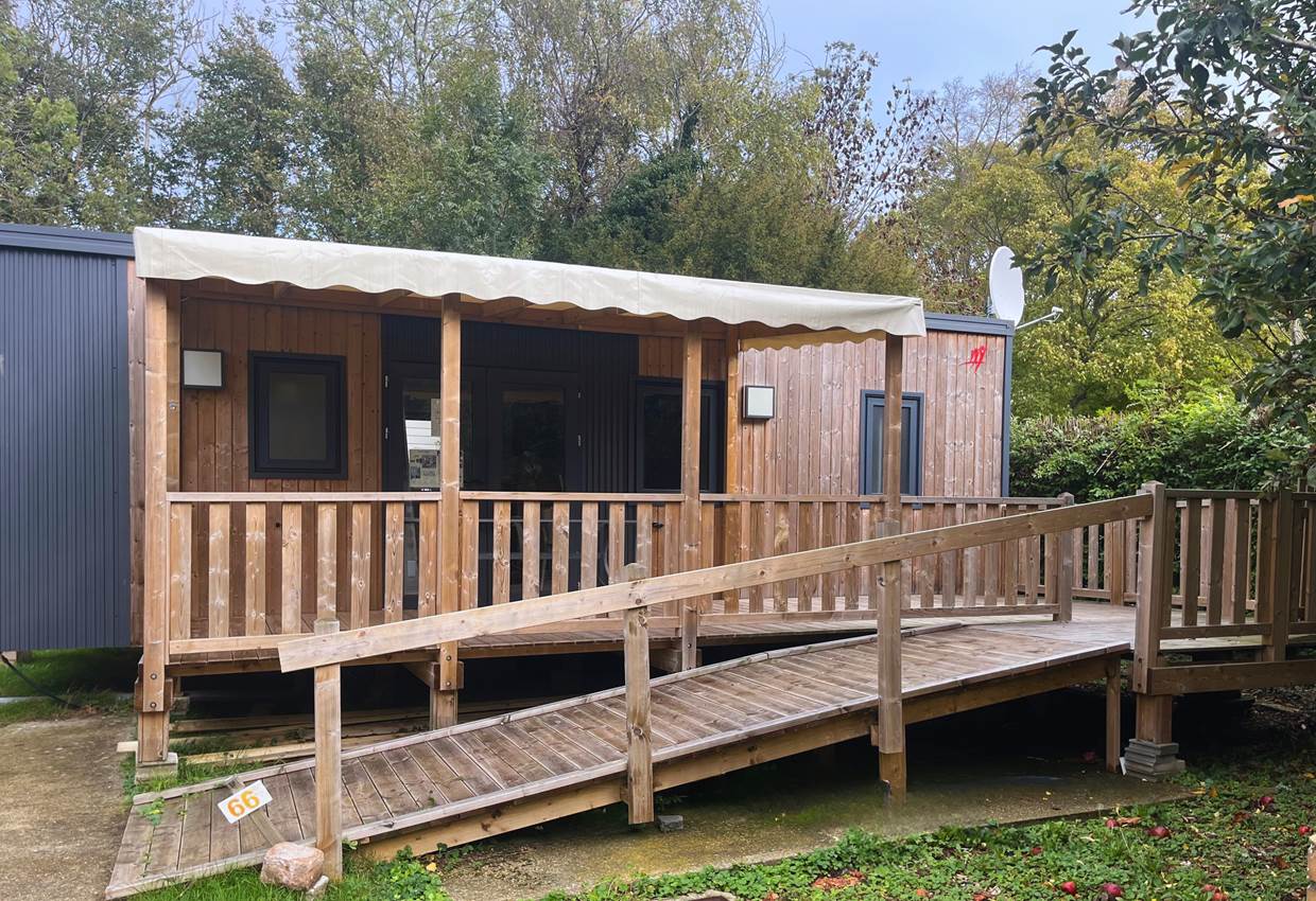 IMG_4754 - Modifié - Modifié