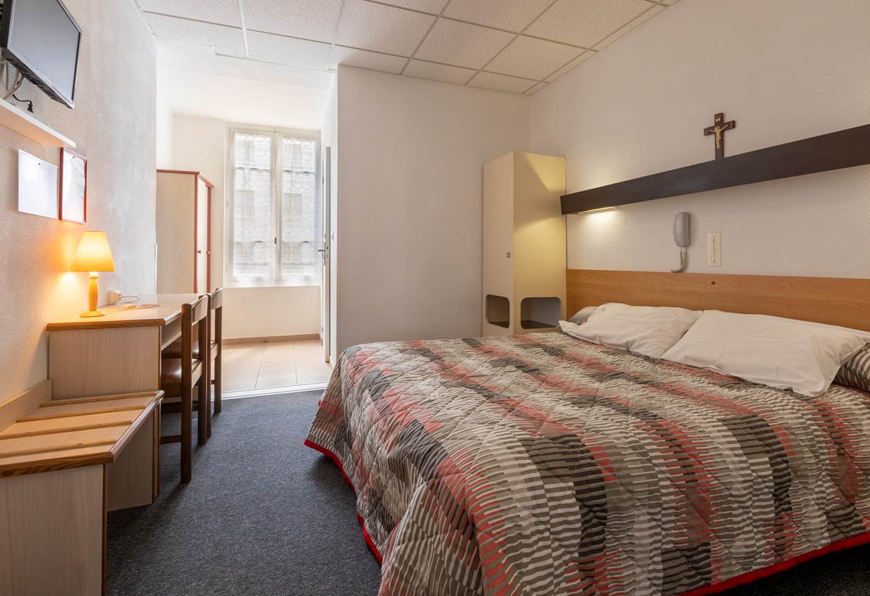 Individuelle standard