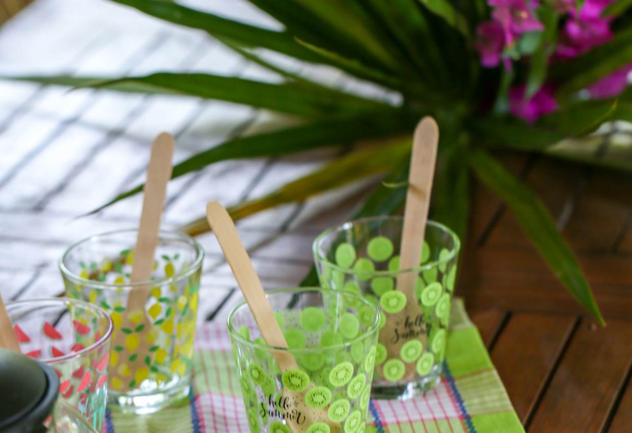 Gite-Bananier-terrasse-repas