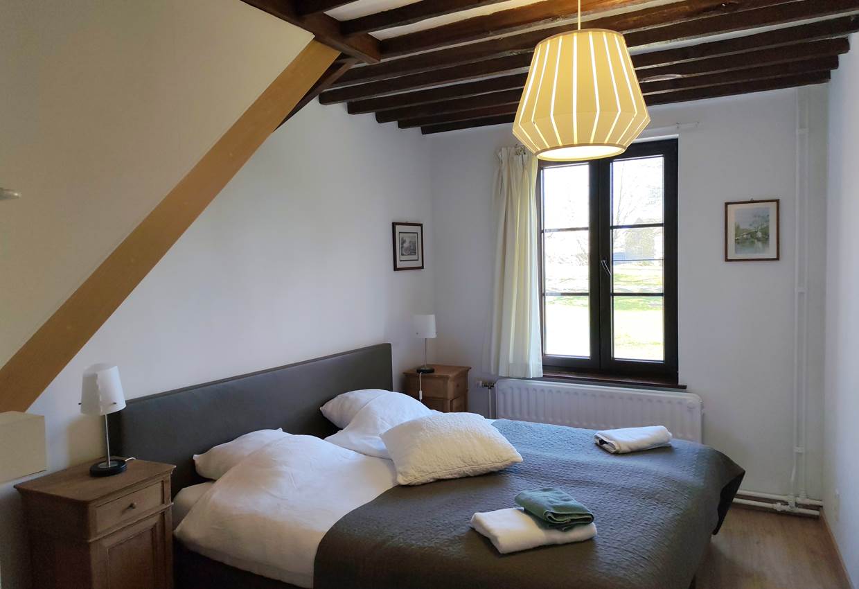 Chambre 1 (1)