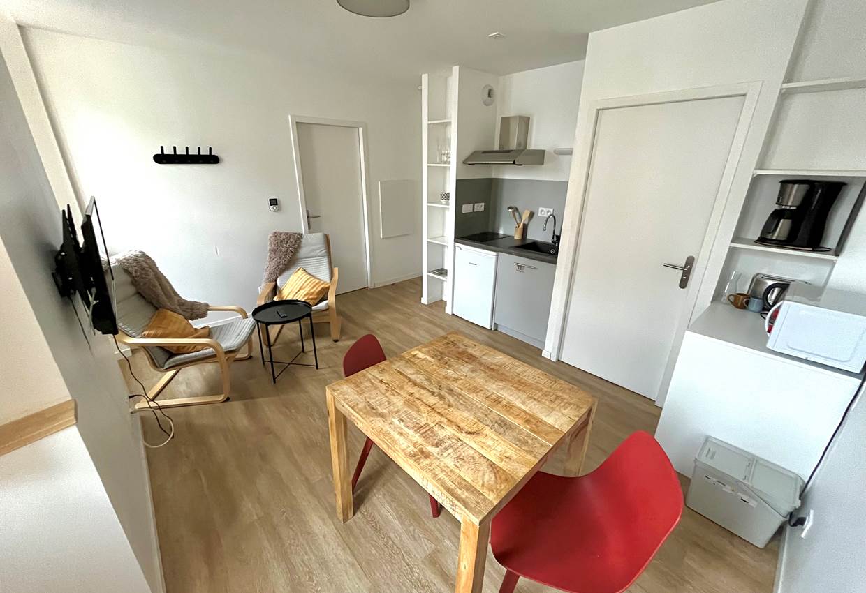 02.Salon2.Mandragot.Bedous