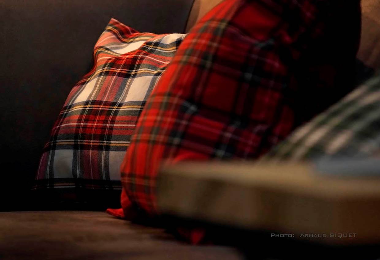 ®GitesLaFermeduParc_cosy_tinyhouse