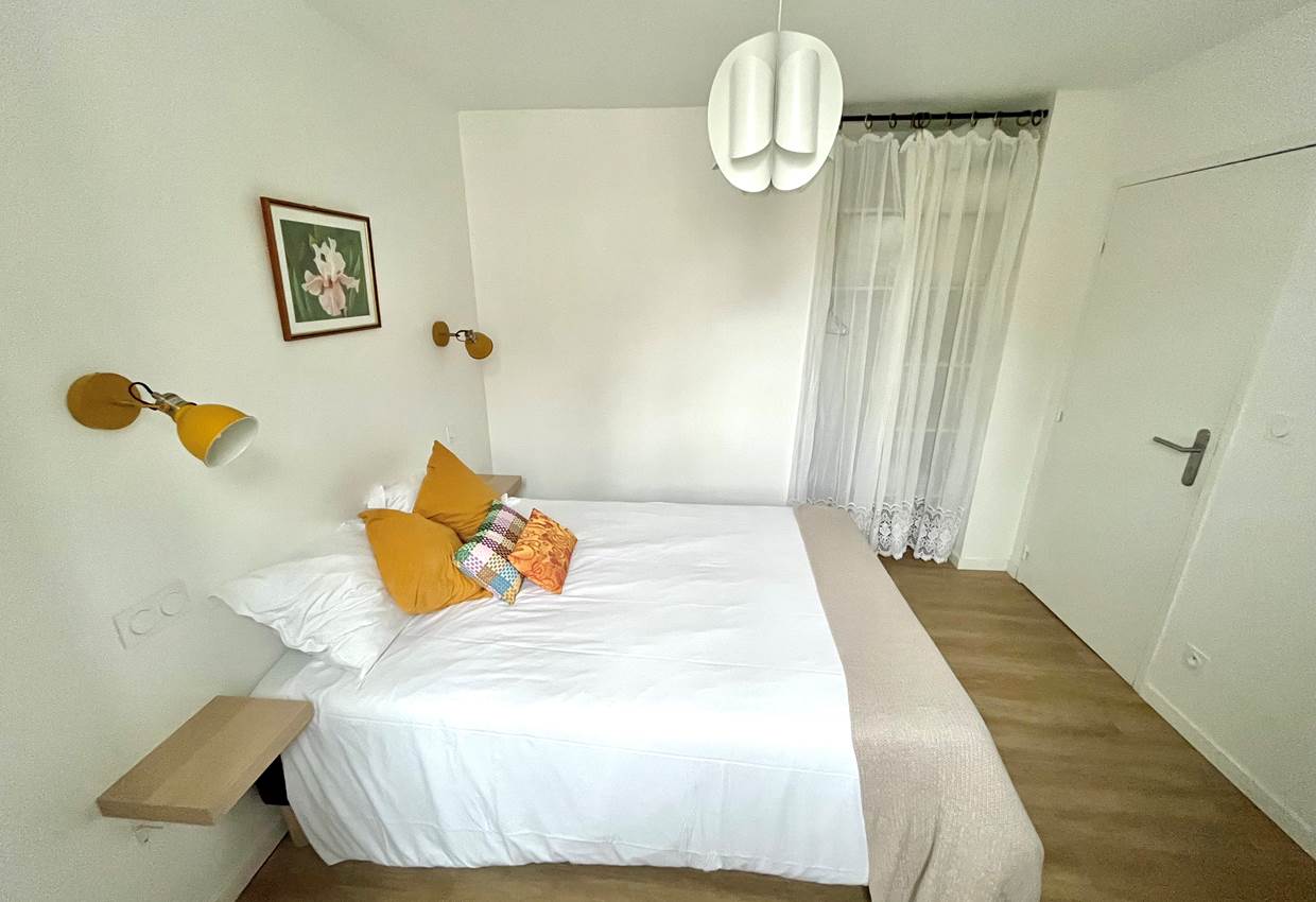 02.Chambre4.Mandragot.Bedous