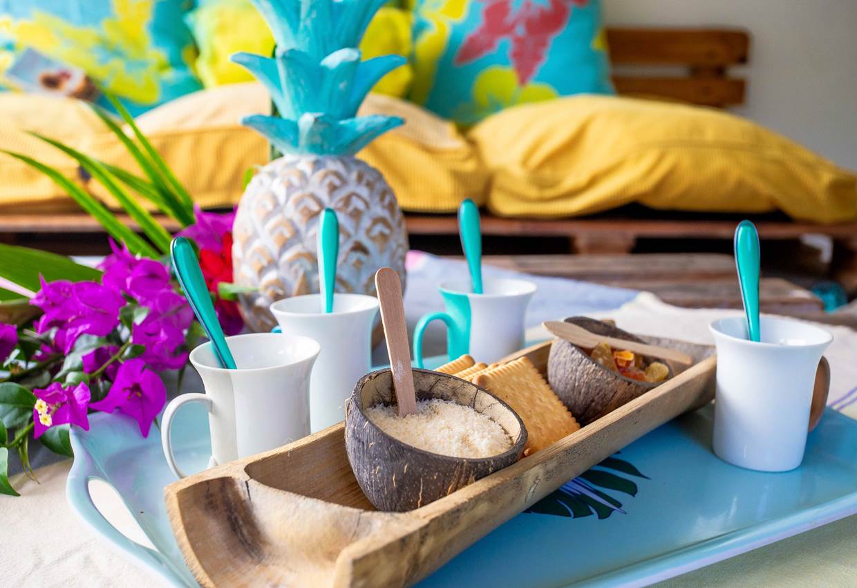 Gite-Bananier-terrasse-repos-detente