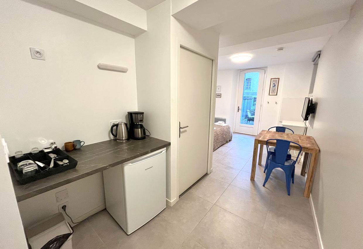 01.Couloir.Mandragot.Bedous